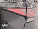2023-kia-sportage-16crdi-3-48v-dct-small-22