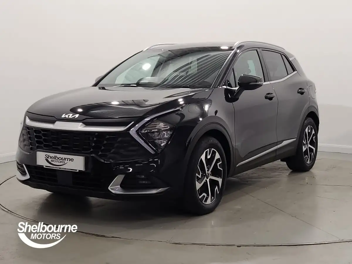 2023-kia-sportage-16crdi-3-48v-dct-big-11