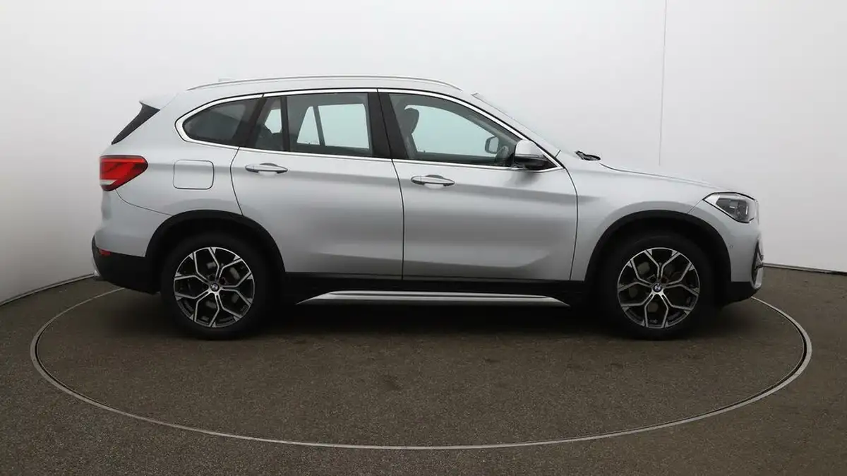 2020-bmw-x1-20-xdrive20i-xline-189bhp-big-46