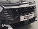 2023-kia-sportage-16crdi-3-48v-dct-small-46