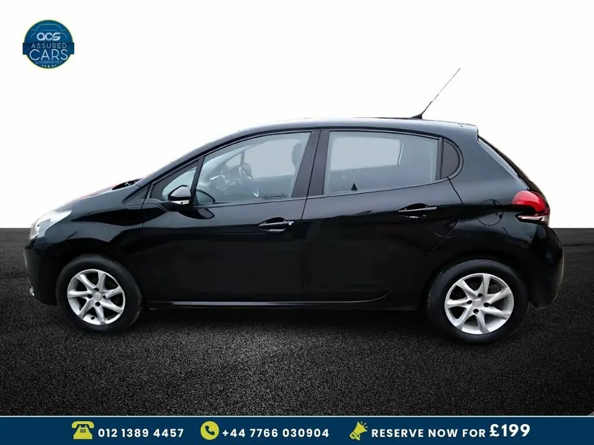 2016-peugeot-208-16bluehdi-active-5d-big-10