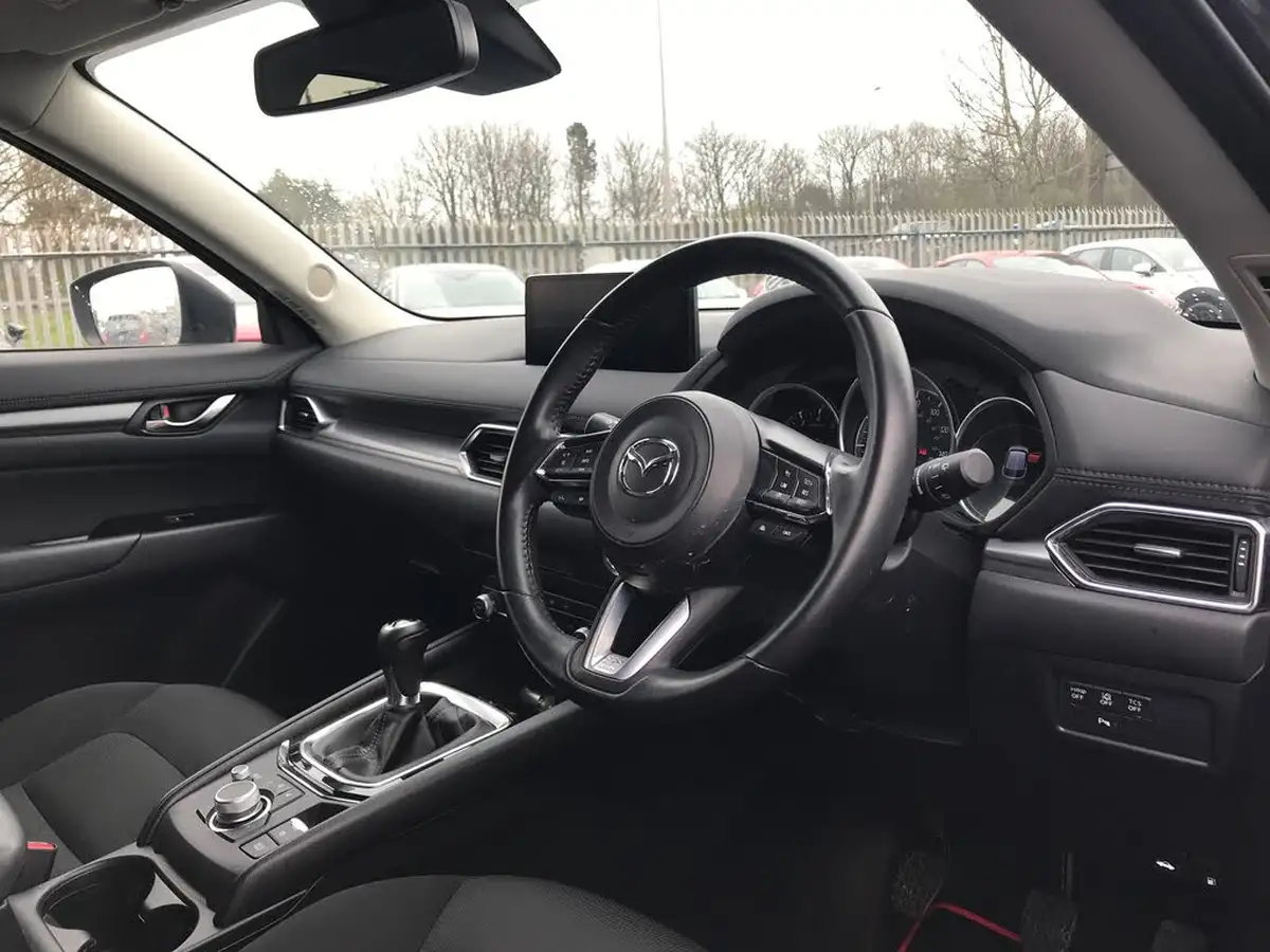 2022-mazda-cx-5-20-se-l-big-2