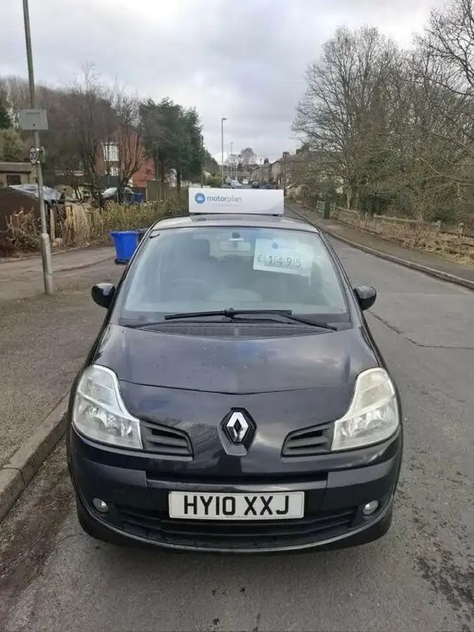 2010-renault-grand-modus-15td-dynamique-15dci-86bhp-big-0