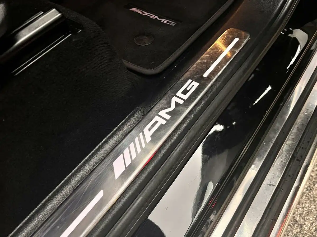 2021-mercedes-benz-g-class-40-g63-amg-big-63