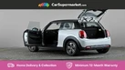 2020-mini-cooper-e-cooper-s-1-small-9