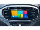 2023-mg-mg3-15-vti-tech-excite-small-40