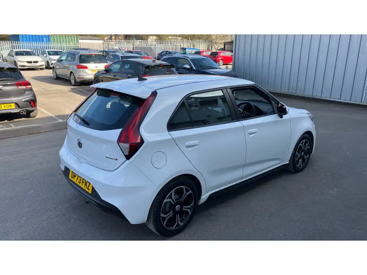 2023-mg-mg3-15-vti-tech-excite-big-53