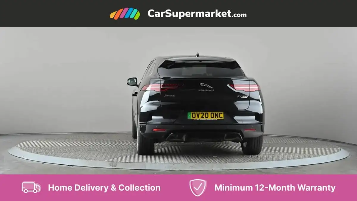 2019-jaguar-i-pace-ev400-se-big-4