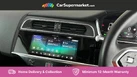 2019-jaguar-i-pace-ev400-se-small-15