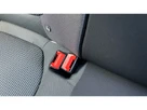 2023-mg-mg3-15-vti-tech-excite-small-16