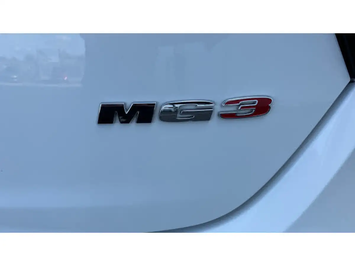 2023-mg-mg3-15-vti-tech-excite-big-29