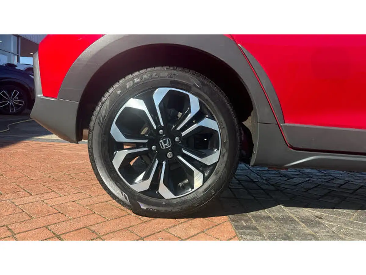 2023-honda-jazz-15-i-mmd-crosstar-ex-big-8