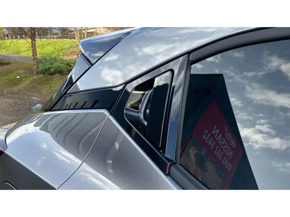 2024-nissan-juke-16-hybrid-n-connecta-big-23