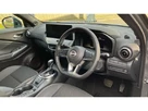2024-nissan-juke-16-hybrid-n-connecta-small-10
