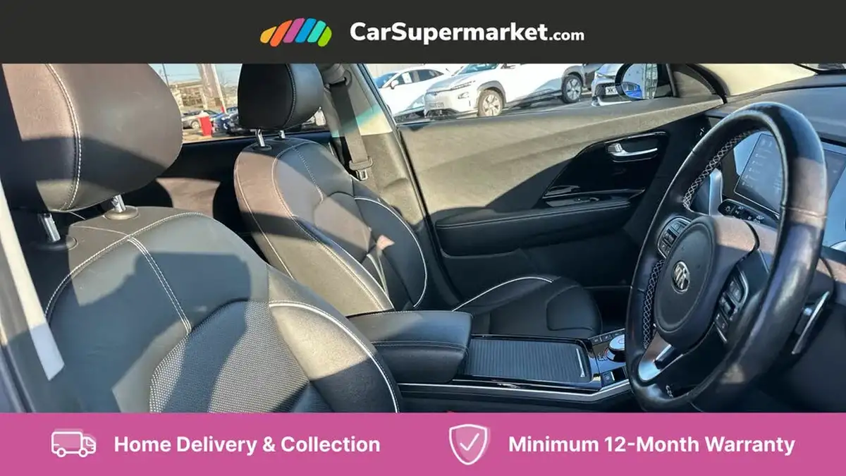 2021-kia-e-niro-ev-3-big-28