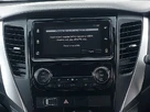 2018-mitsubishi-shogun-sport-24di-d-4-small-6
