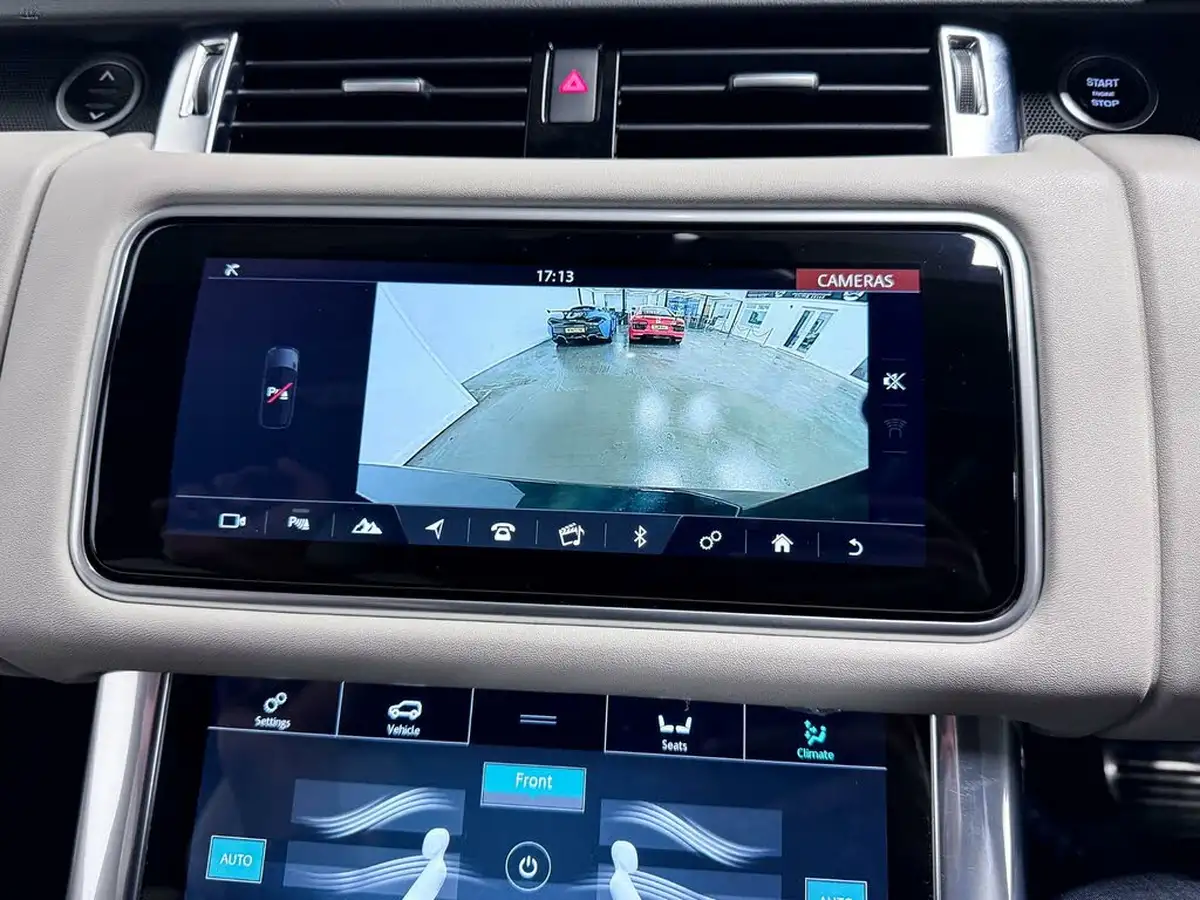 2021-land-rover-range-rover-sport-30-d350-hst-big-47