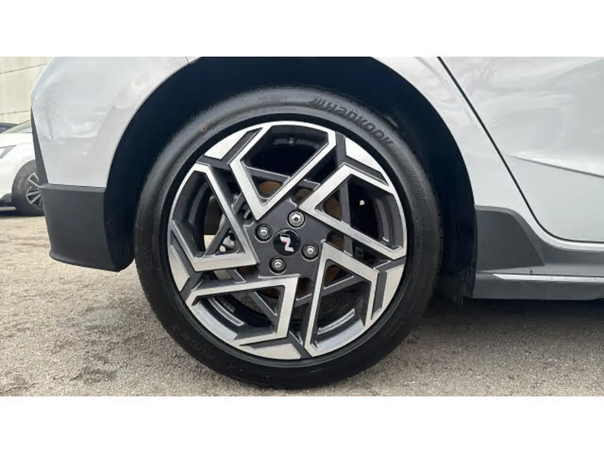 2024-hyundai-i20-10-t-gdi-n-line-s-big-6