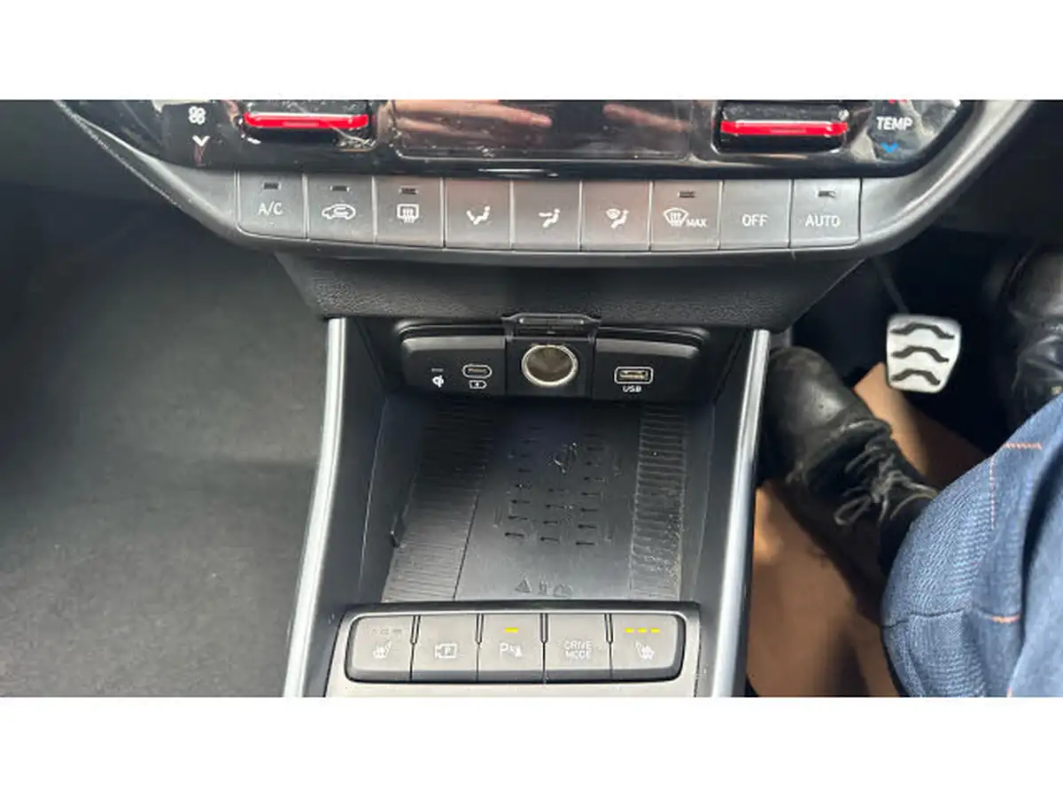 2024-hyundai-i20-10-t-gdi-n-line-s-big-30