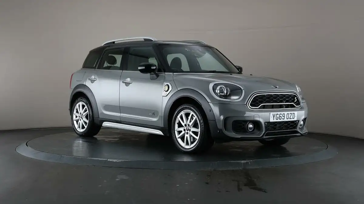 2019-mini-countryman-15-cooper-s-e-phev-sport-big-1