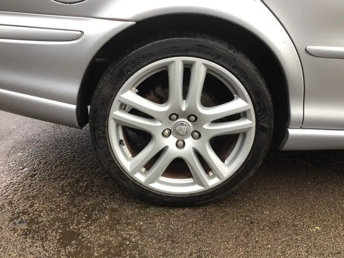 2007-jaguar-x-type-25-sport-saloon-4d-auto-big-15