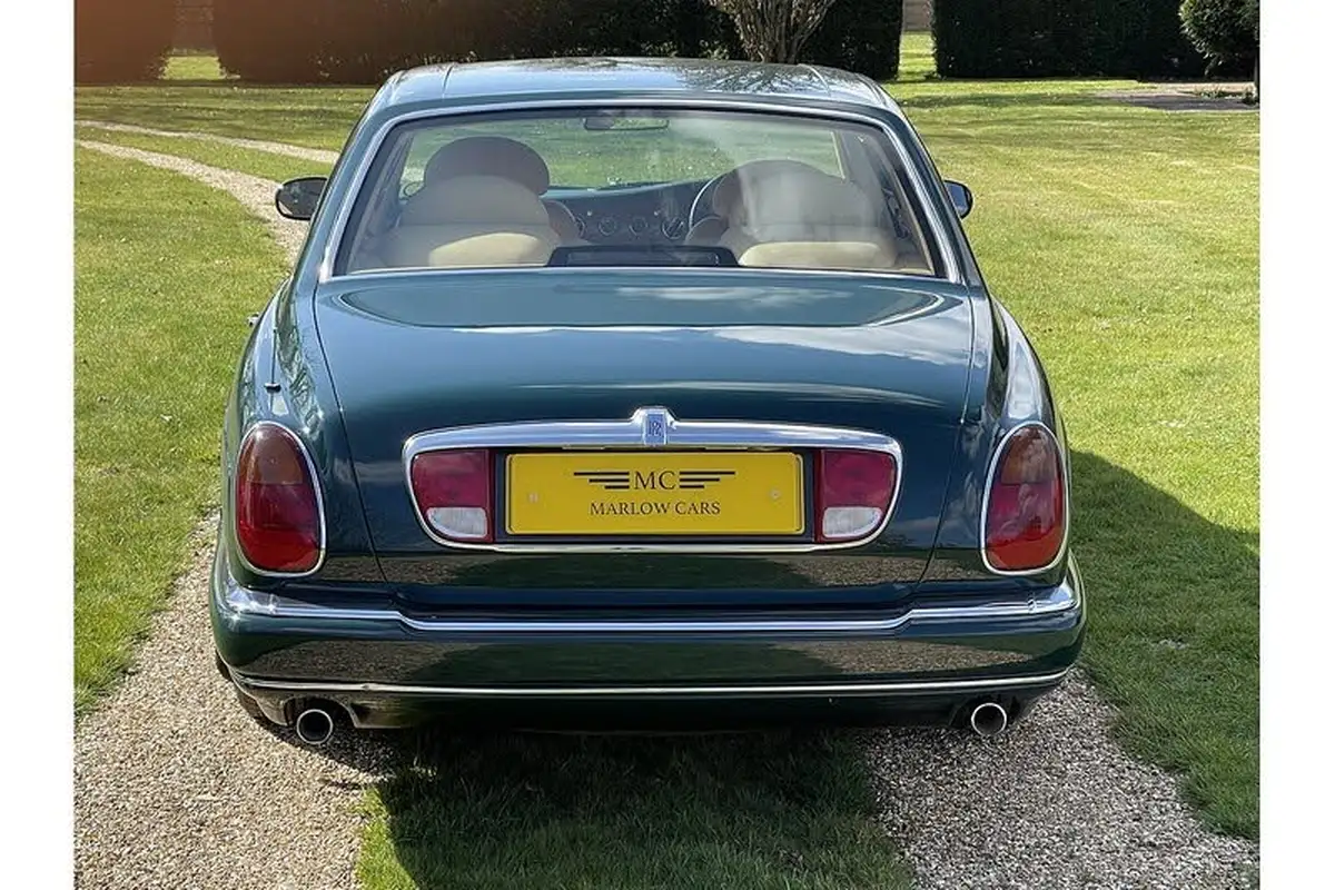 1998-rolls-royce-silver-seraph-54-big-50