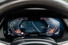 2019-bmw-x5-small-35