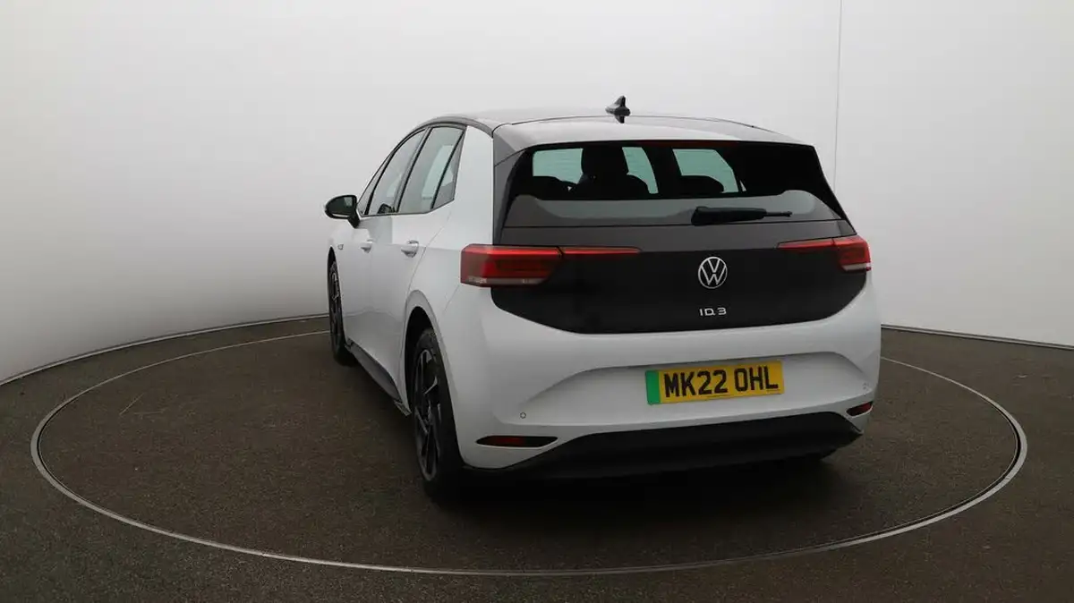 2022-volkswagen-id3-e-life-204ps-58kwh-pro-performance-big-53