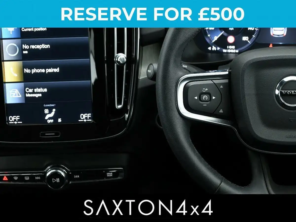 2021-volvo-xc40-15-t3-inscription-161bhp-big-13