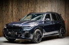 2019-bmw-x5-small-7