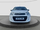 2020-citroen-c1-10-vti-flair-ss-5d-small-2