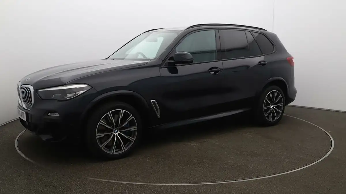 2019-bmw-x5-30td-xdrive-30d-m-sport-7-seats-steptronic-big-60
