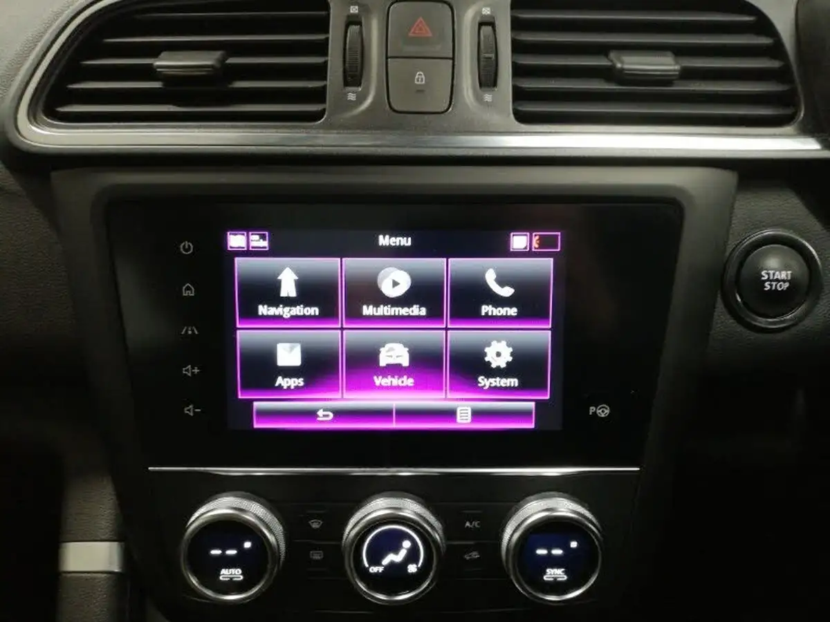 2019-renault-kadjar-13-tce-gt-line-160bhp-big-17