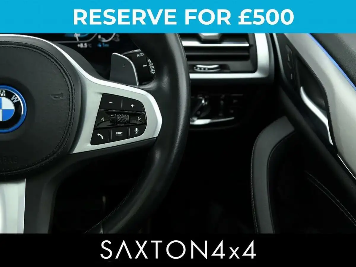 2023-bmw-x3-20-xdrive20i-m-sport-pro-pack-big-14
