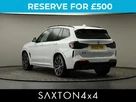 2023-bmw-x3-20-xdrive20i-m-sport-pro-pack-small-1