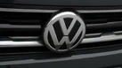 2019-volkswagen-tiguan-15-tsi-match-150ps-small-27
