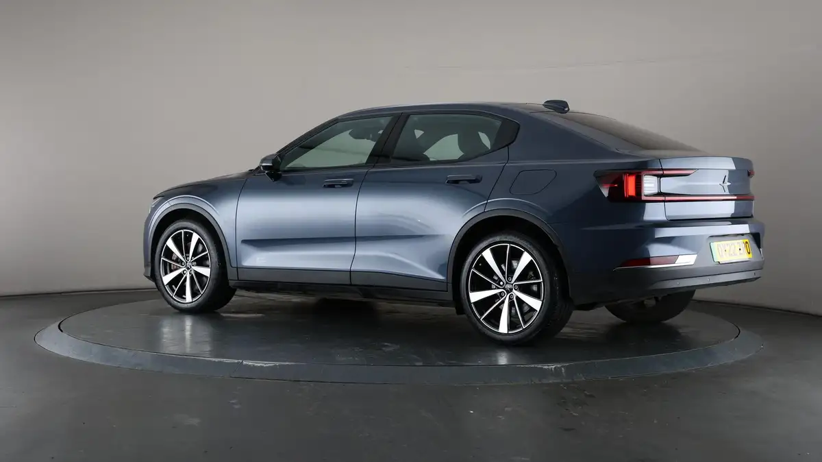 2022-polestar-polestar-2-e-ps2-170kw-long-single-plus-hatchback-big-67