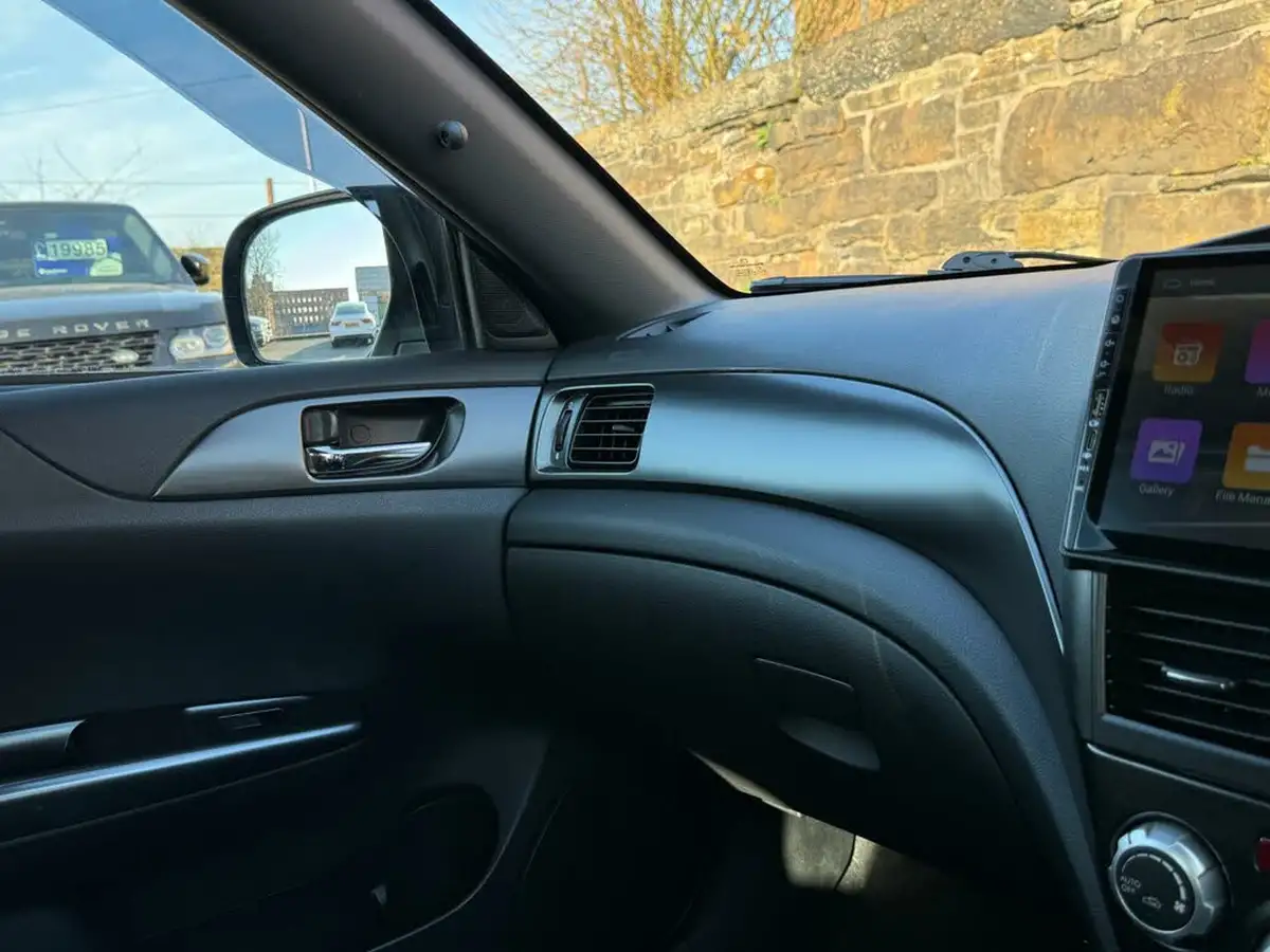 2012-subaru-wrx-25-sti-type-uk-saloon-4d-big-48