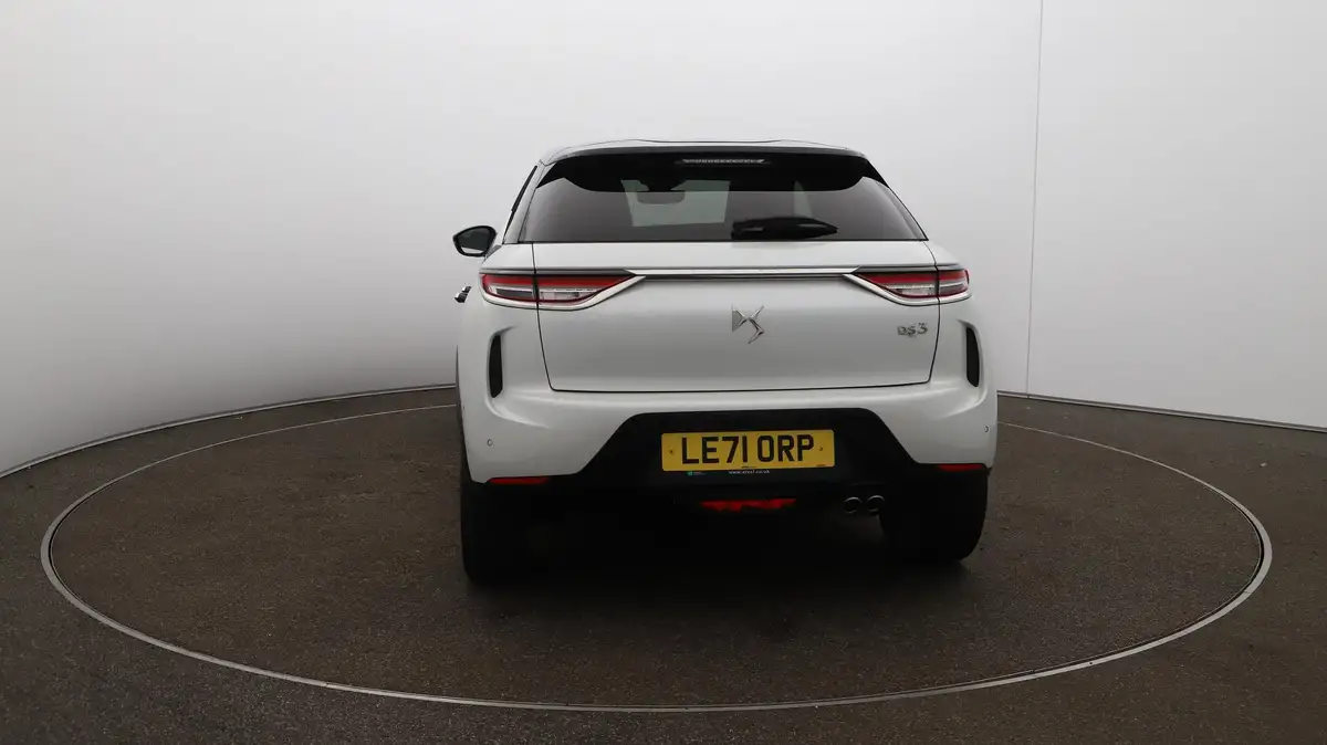 2022-ds-ds-3-crossback-12-puretech-rivoli-130ps-big-51