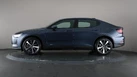 2022-polestar-polestar-2-e-ps2-170kw-long-single-plus-hatchback-small-30