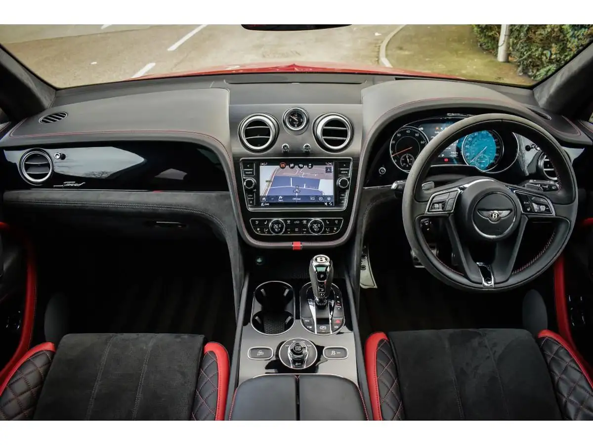 2019-bentley-bentayga-60-w12-speed-big-3