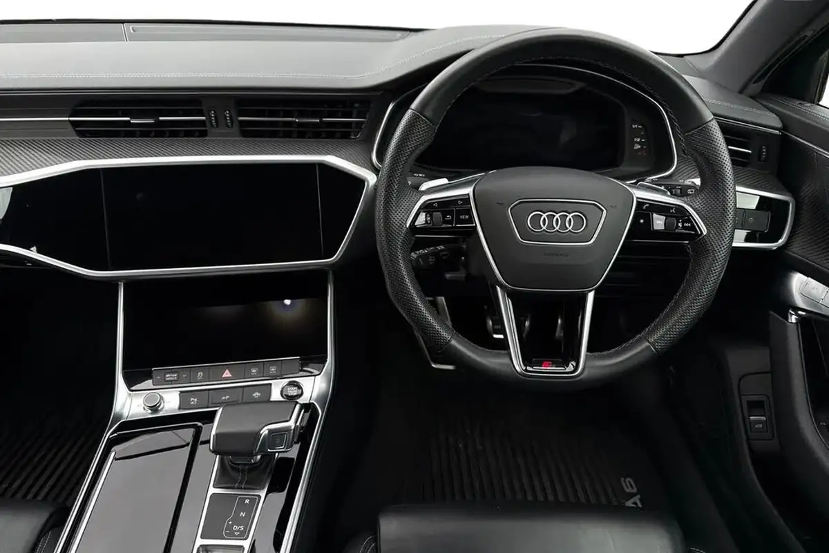 2021-audi-a6-avant-30-50-tdi-black-edition-big-17