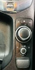 2017-mazda-mazda2-15-se-l-nav-auto-small-24