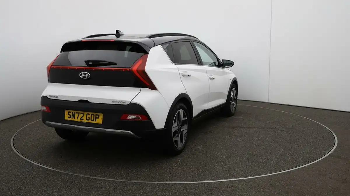 2022-hyundai-bayon-10-t-gdi-ultimate-100ps-big-53