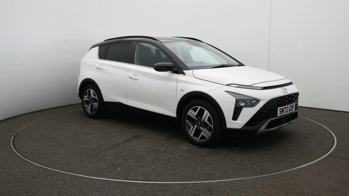 2022-hyundai-bayon-10-t-gdi-ultimate-100ps-big-1