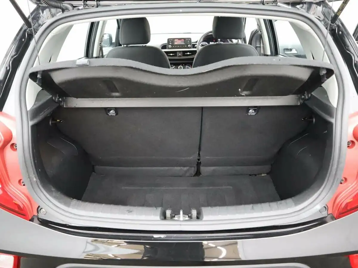 2023-kia-picanto-10-2-auto-seq-big-6