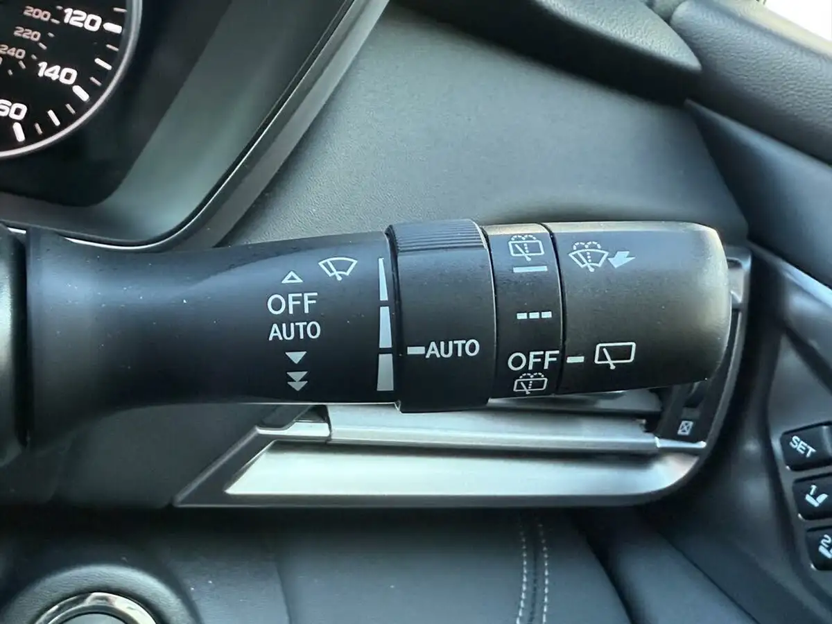 2023-subaru-outback-25i-touring-big-58