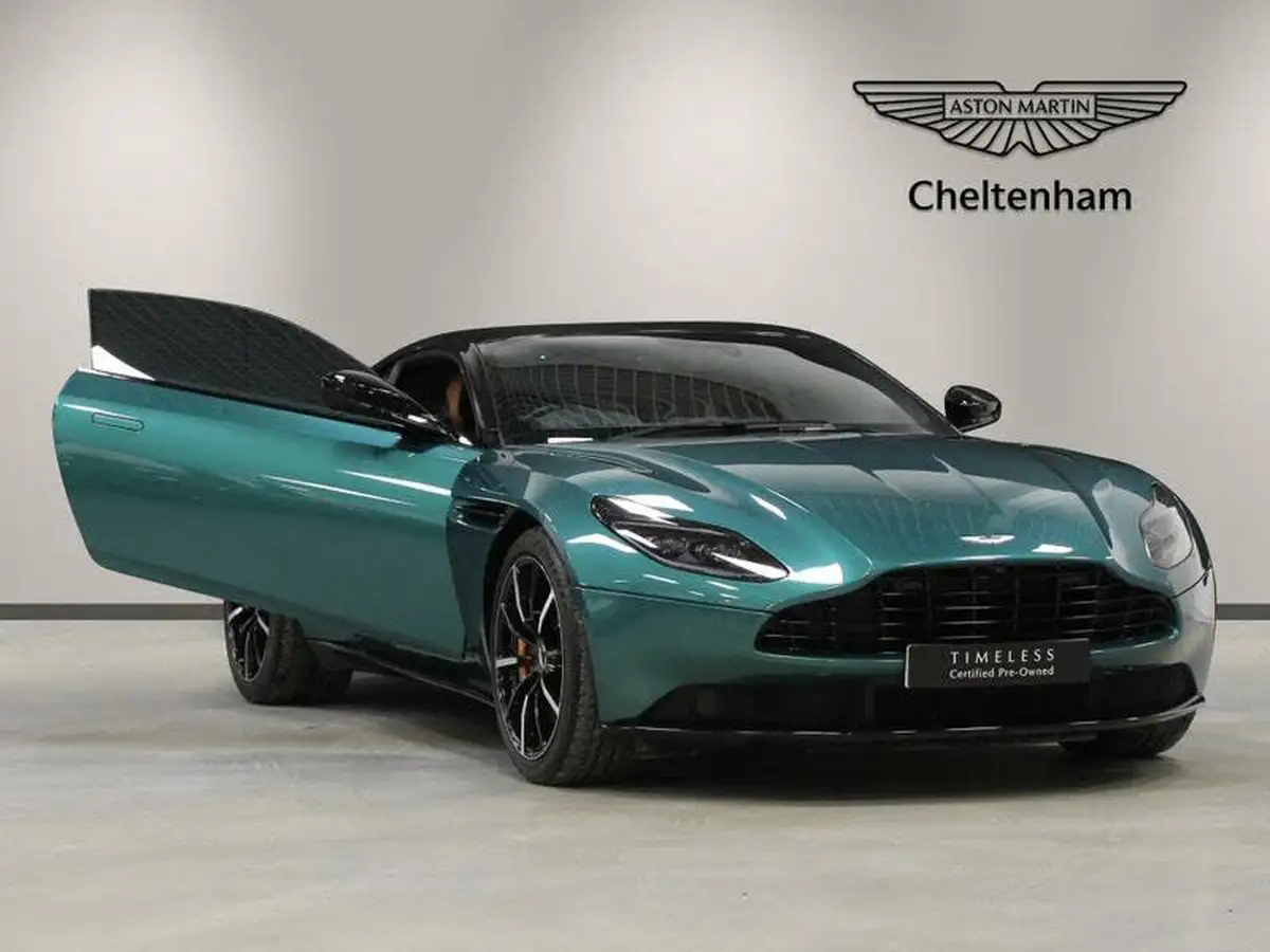 2023-aston-martin-db11-40-v8-527bhp-big-17
