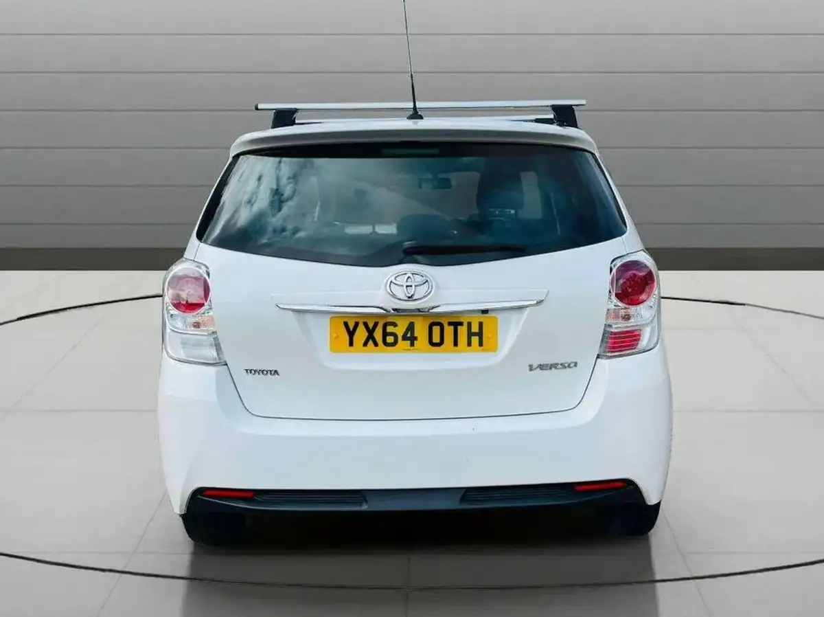2014-toyota-verso-16-icon-big-6
