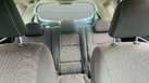 2014-toyota-verso-16-icon-small-17